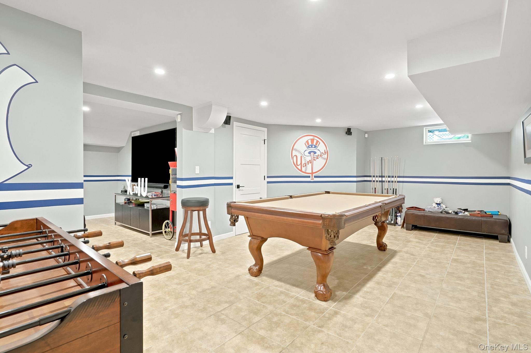 2 Tommys Lane – For Sale photo 30