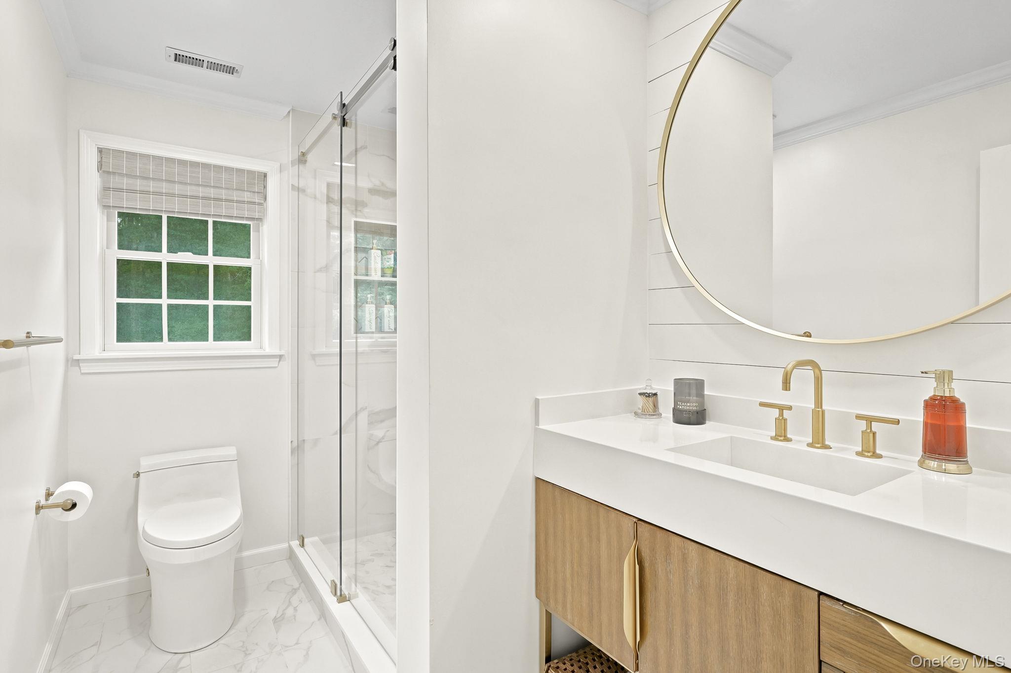 2 Tommys Lane – For Sale photo 27