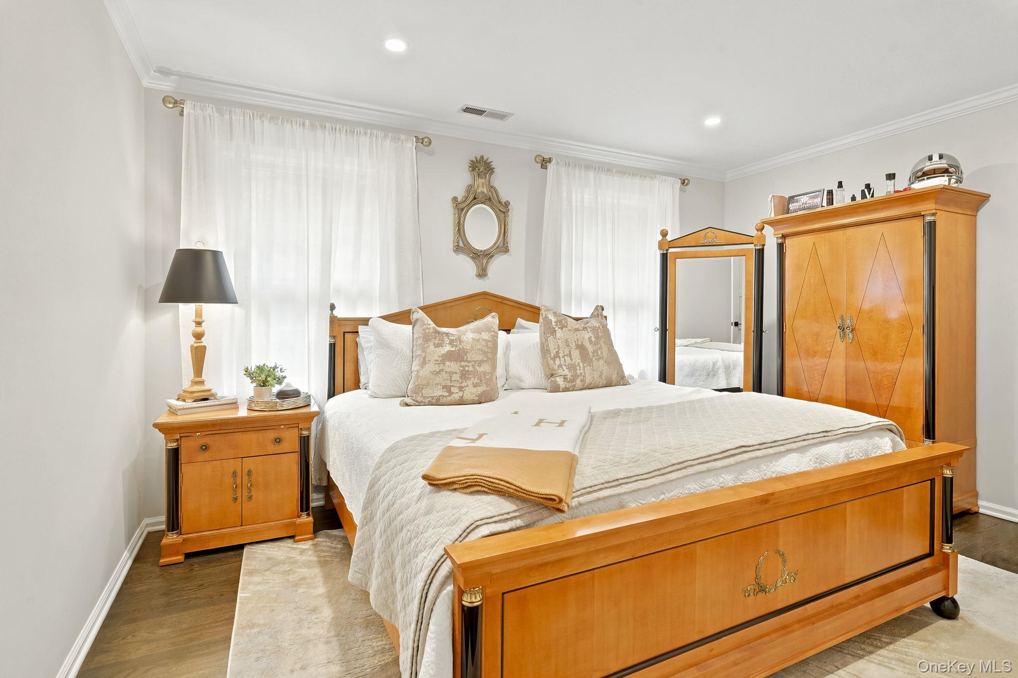 2 Tommys Lane – For Sale photo 26