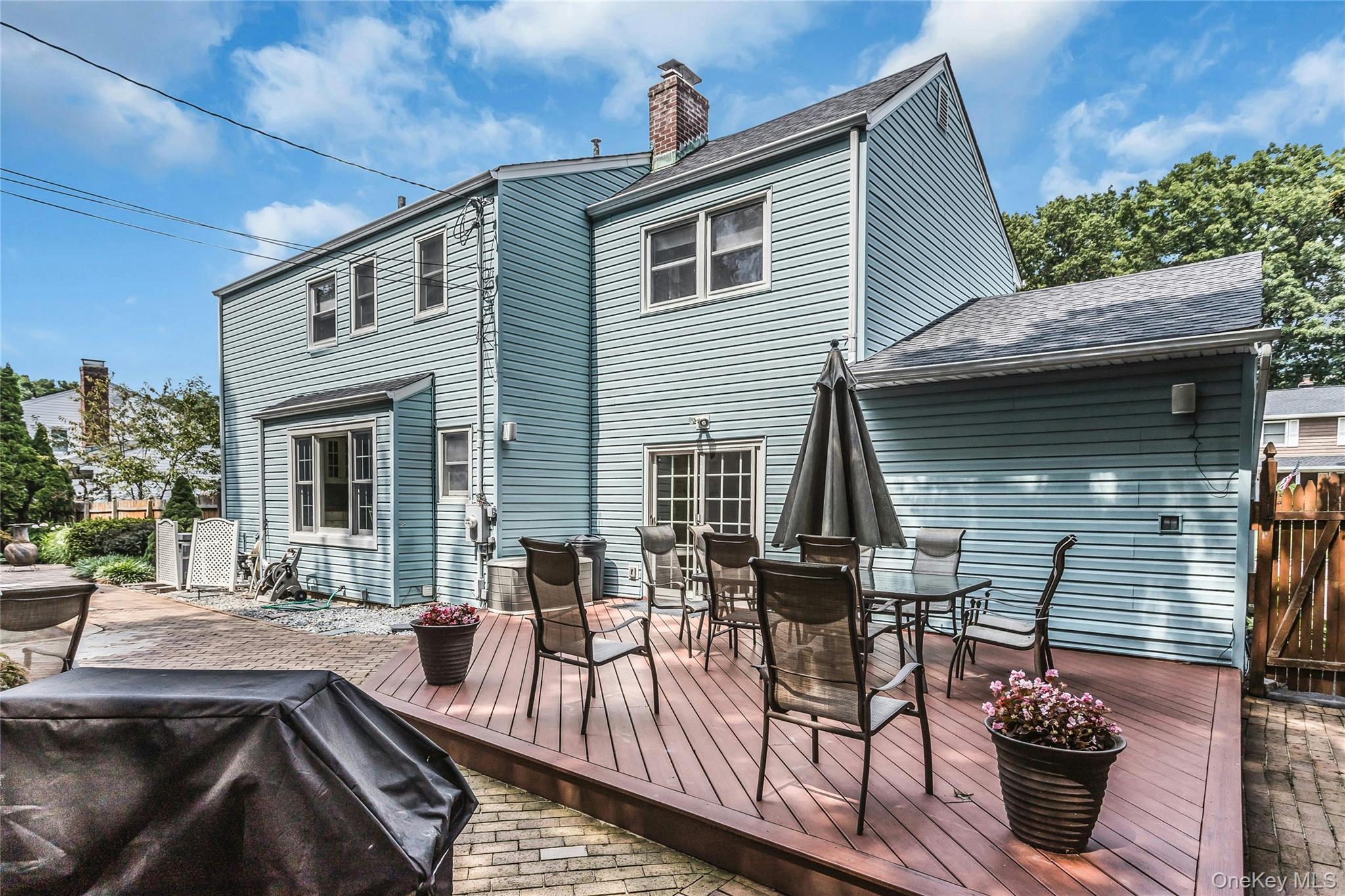 8 Lenmore Drive – For Sale photo 29