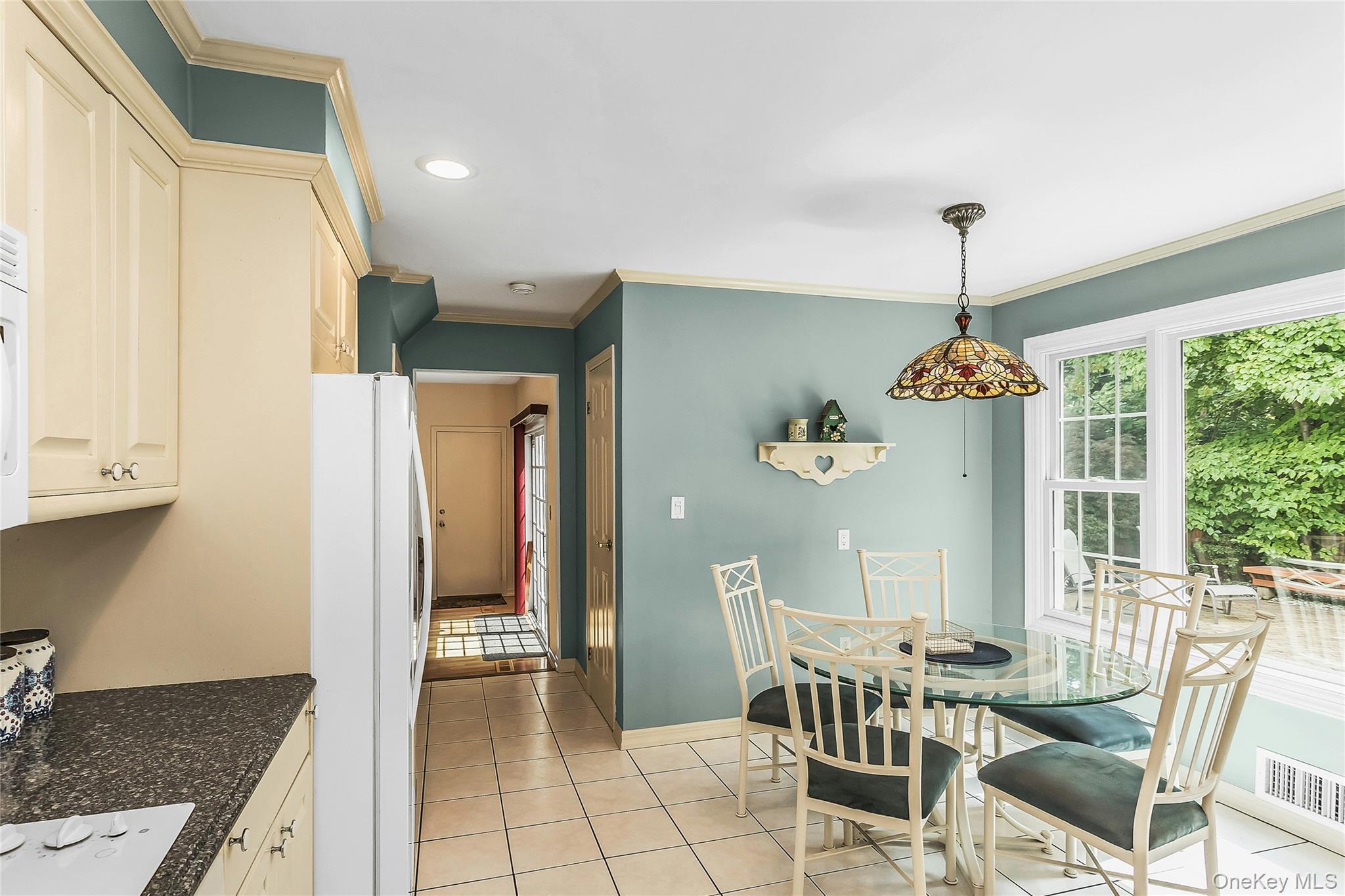 8 Lenmore Drive – For Sale photo 11
