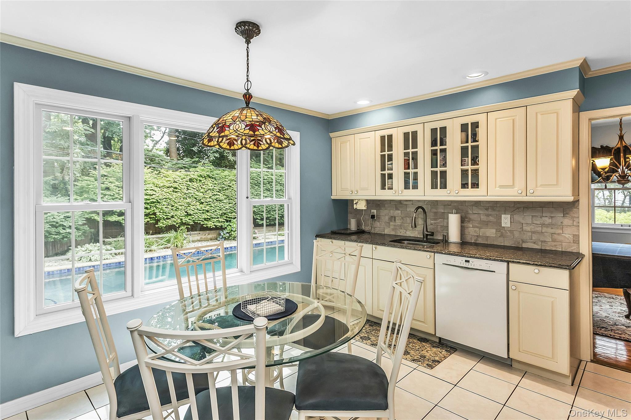 8 Lenmore Drive – For Sale photo 14