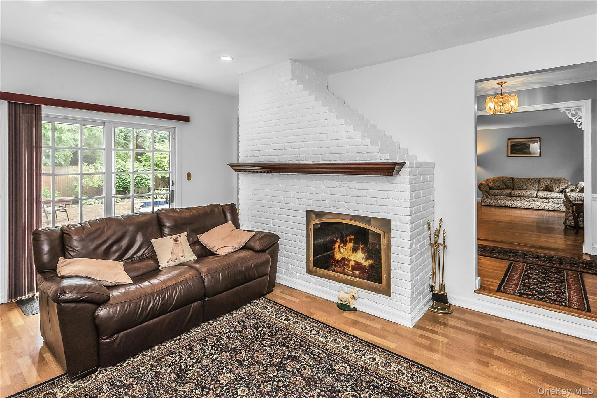 8 Lenmore Drive – For Sale photo 16
