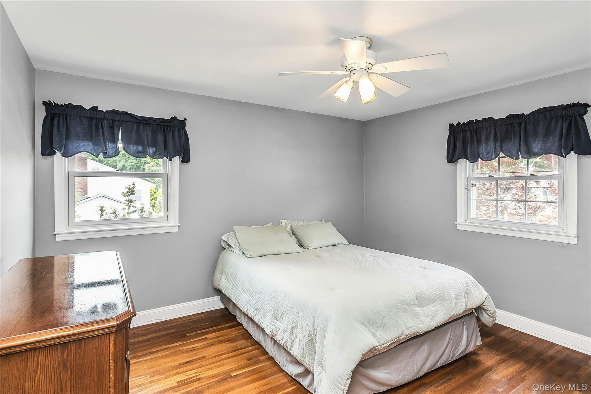 8 Lenmore Drive – For Sale photo 22