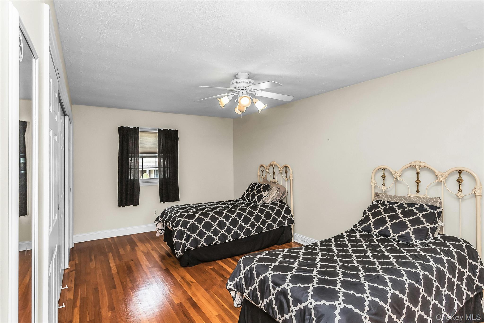 8 Lenmore Drive – For Sale photo 20