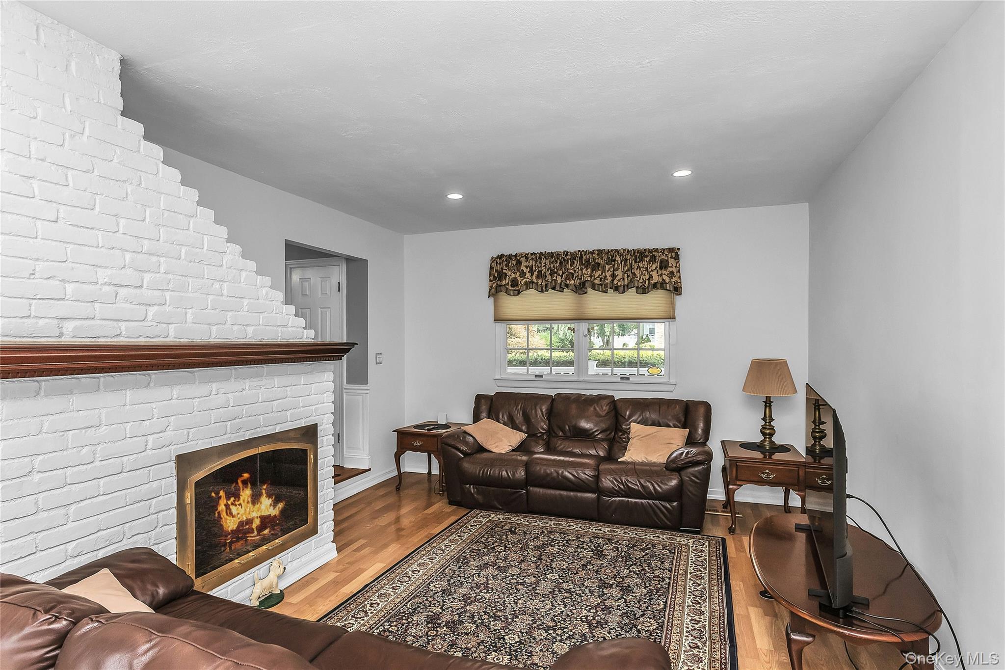 8 Lenmore Drive – For Sale photo 15
