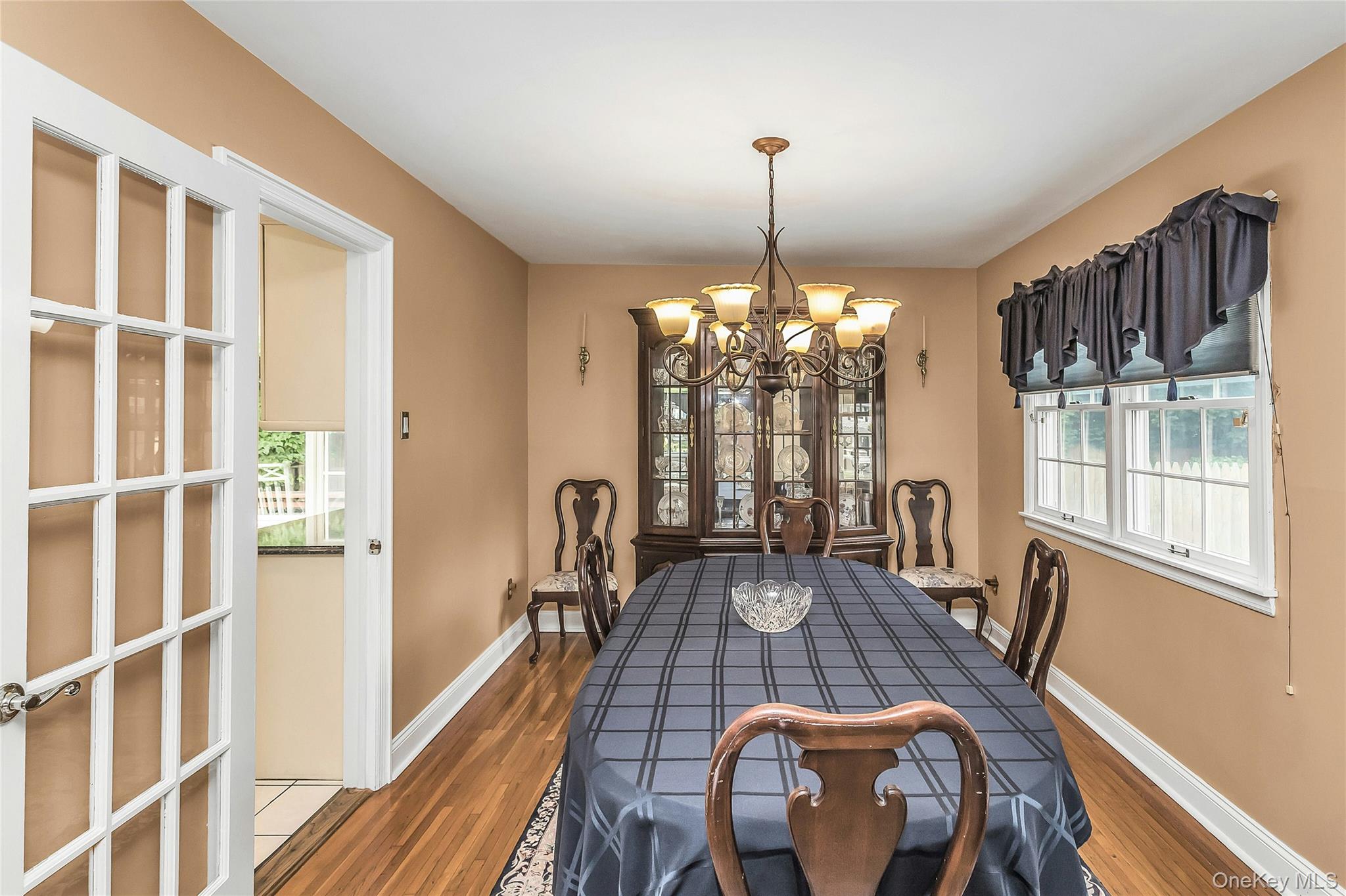 8 Lenmore Drive – For Sale photo 9