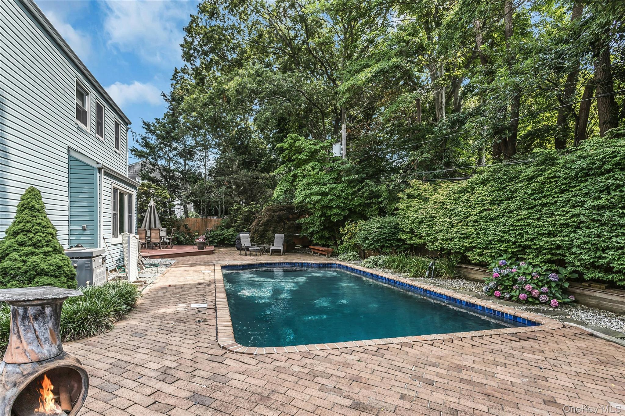 8 Lenmore Drive – For Sale photo 30