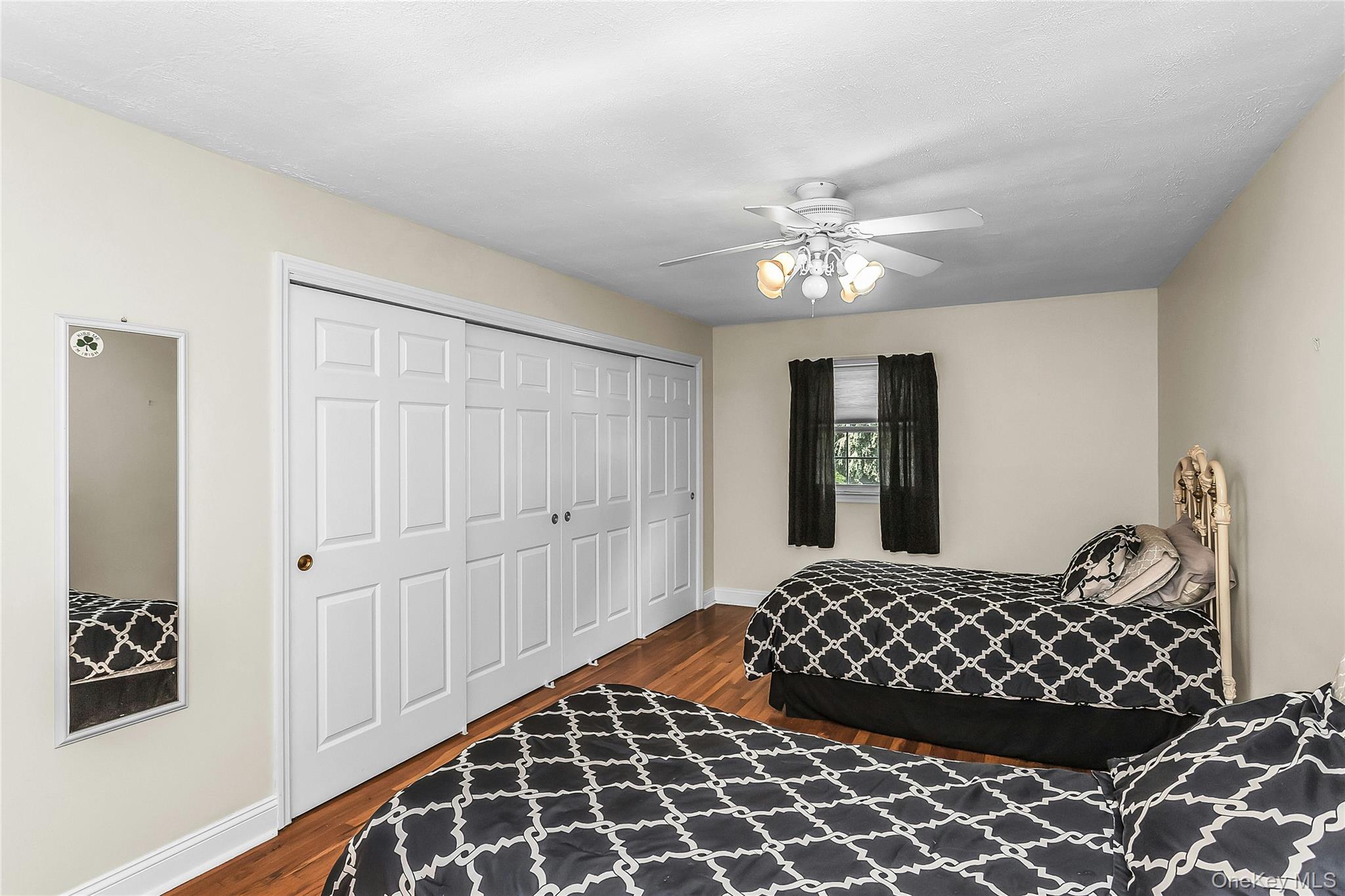 8 Lenmore Drive – For Sale photo 21