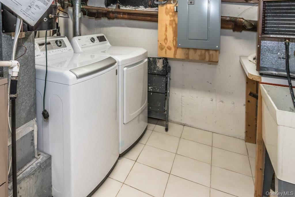 8 Lenmore Drive – For Sale photo 26