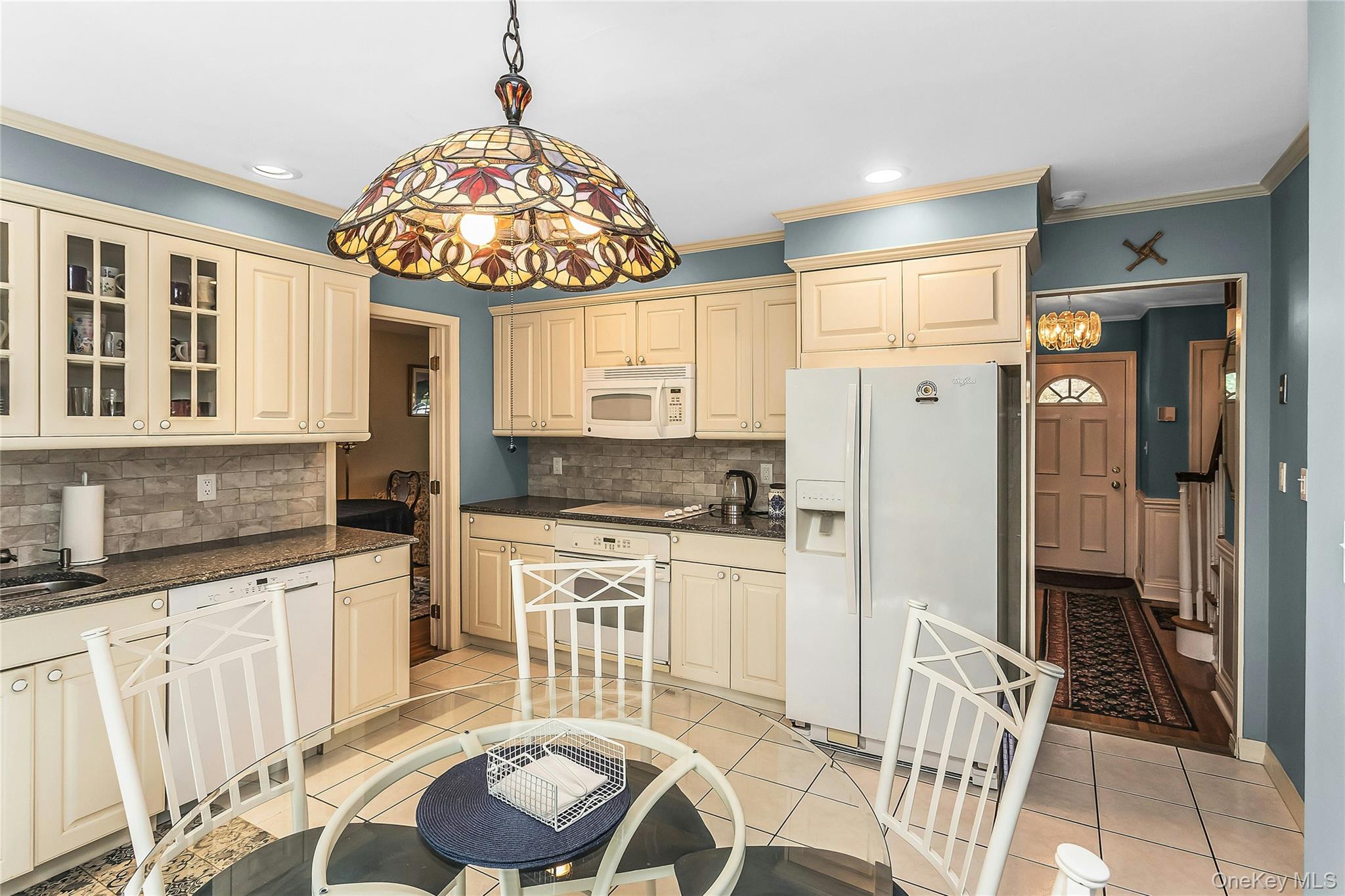 8 Lenmore Drive – For Sale photo 13