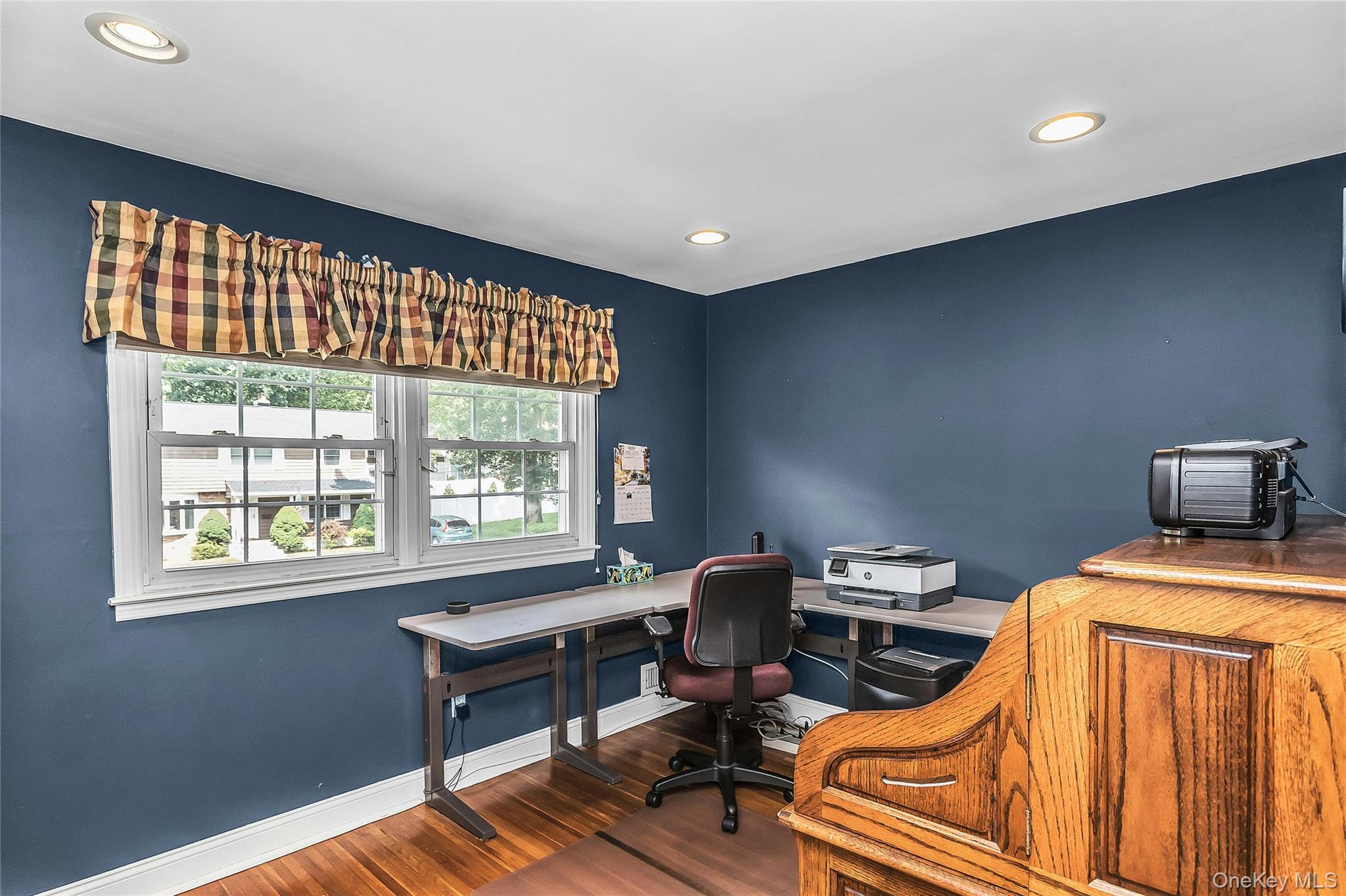 8 Lenmore Drive – For Sale photo 23