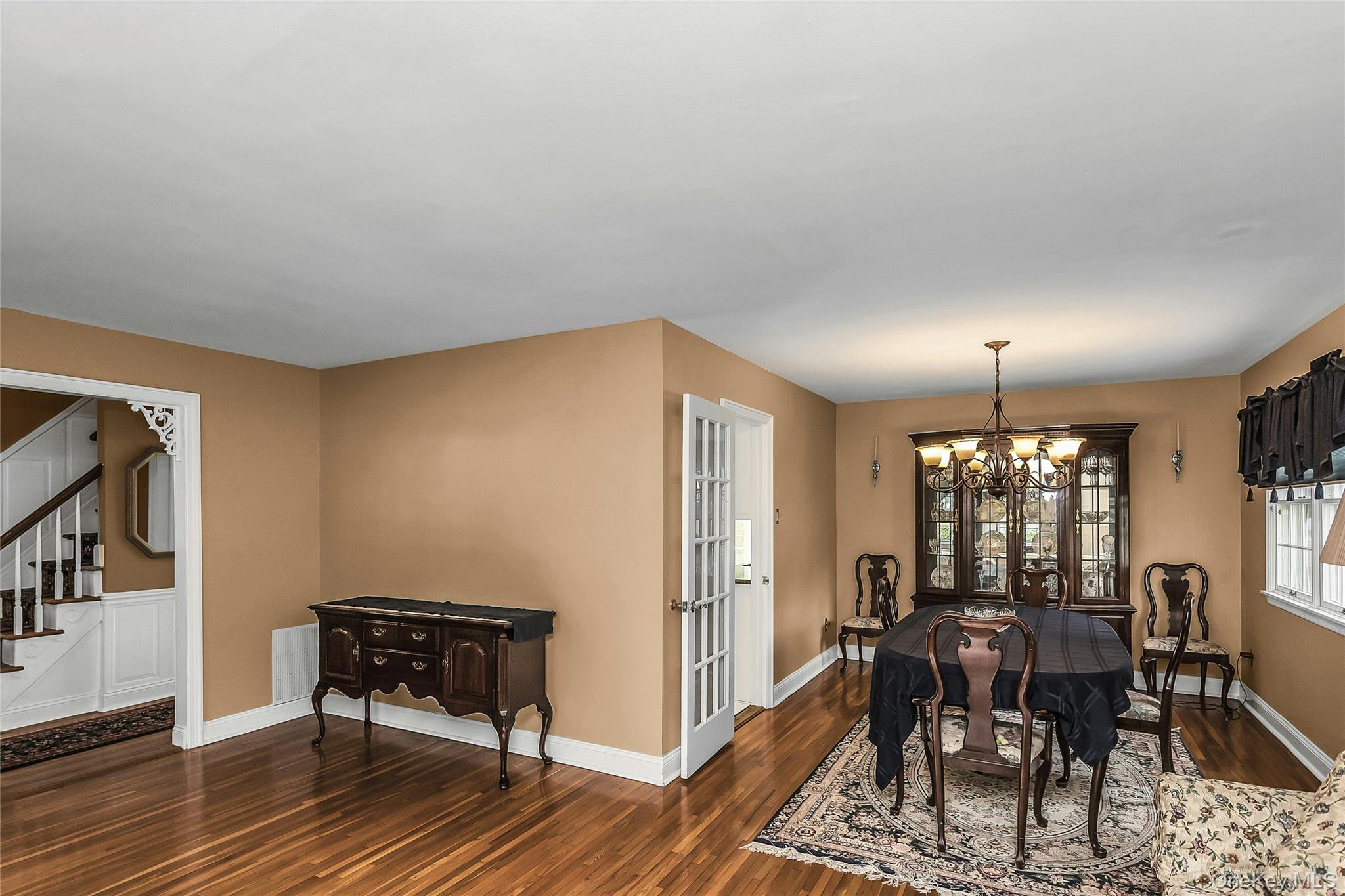 8 Lenmore Drive – For Sale photo 8