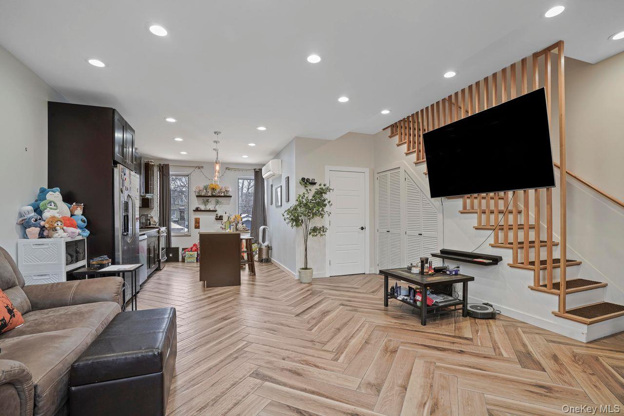 71-61 70th St – For Sale photo 3