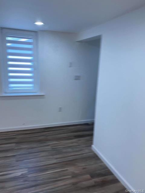 71-61 70th St – For Sale photo 16
