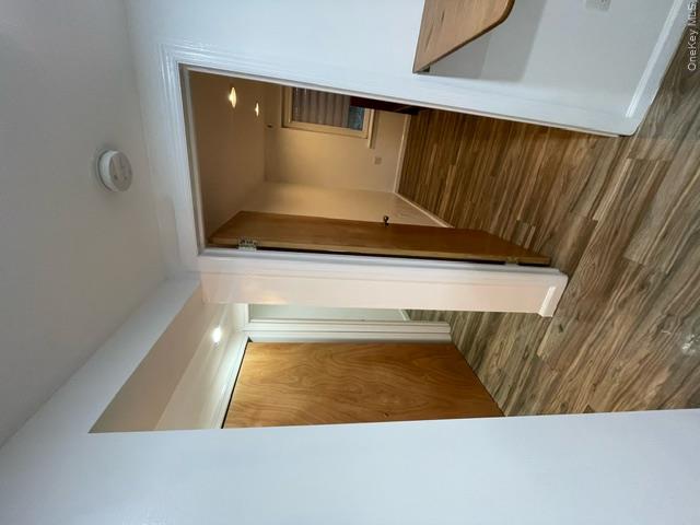 71-61 70th St – For Sale photo 13