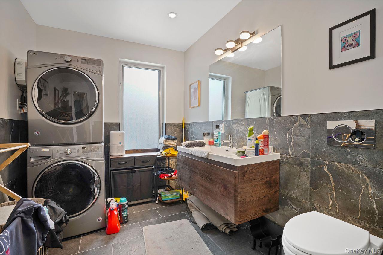 71-61 70th St – For Sale photo 8