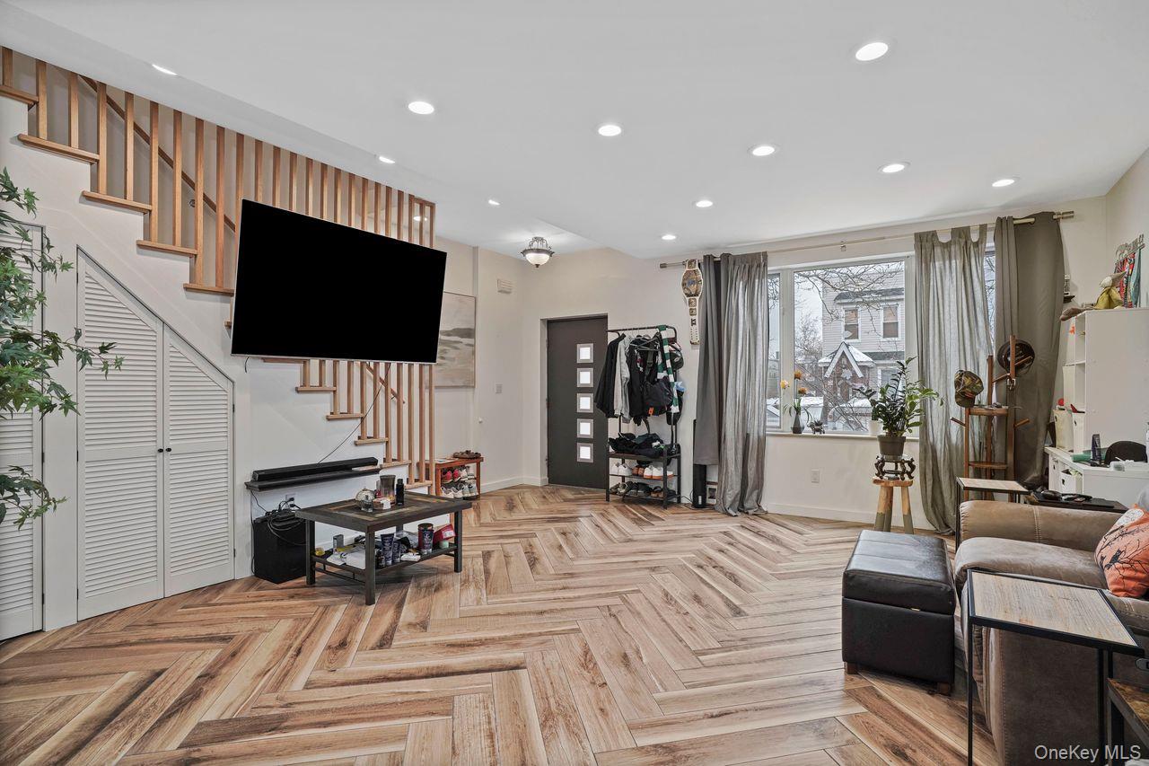 71-61 70th St – For Sale photo 4