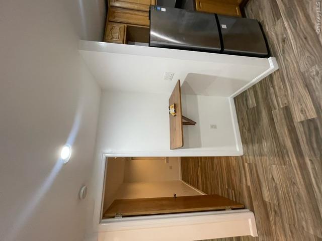 71-61 70th St – For Sale photo 14