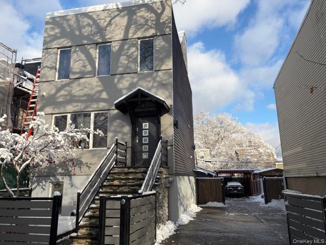 71-61 70th St – For Sale