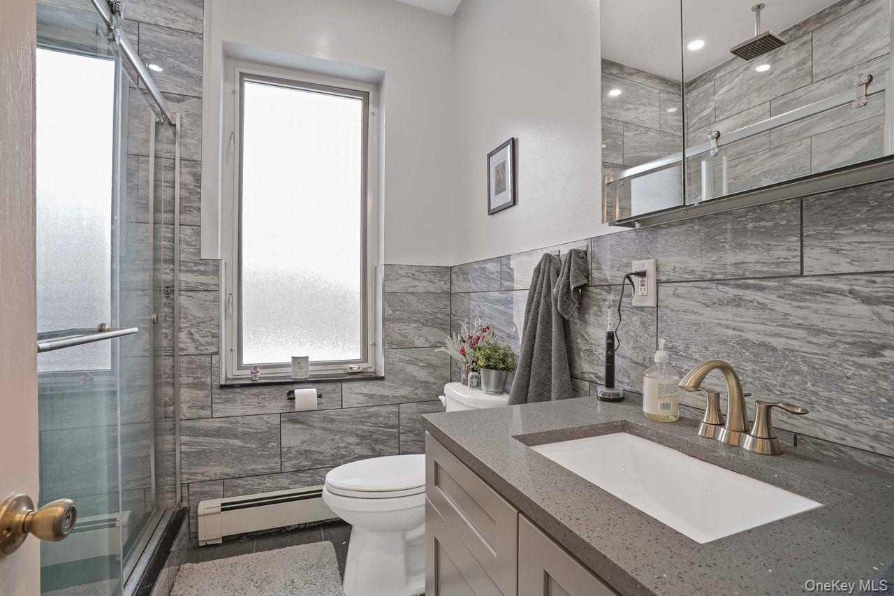 71-61 70th St – For Sale photo 7