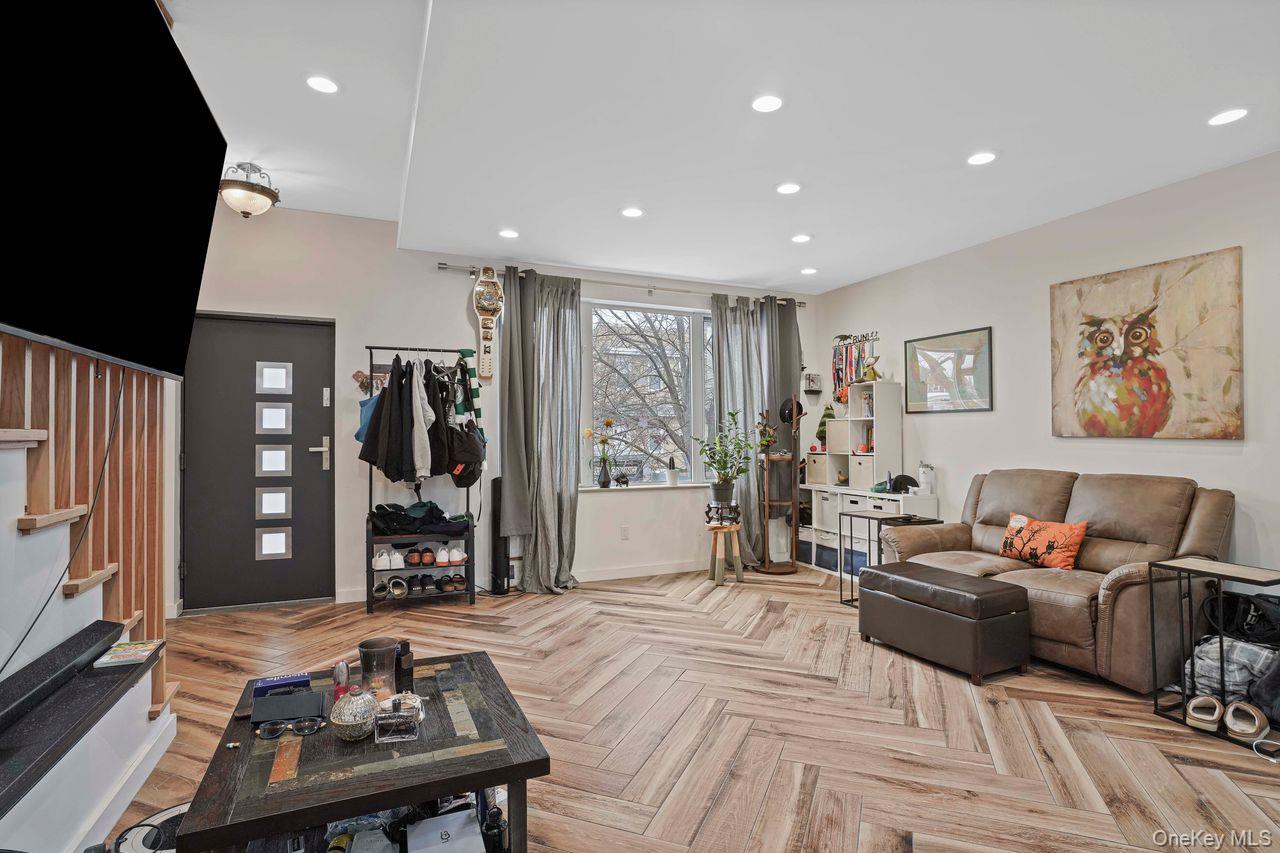 71-61 70th St – For Sale photo 5