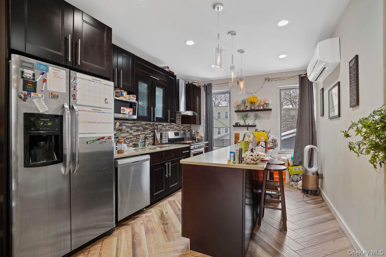 71-61 70th St – For Sale photo 6