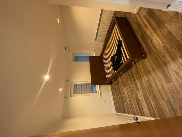 71-61 70th St – For Sale photo 12