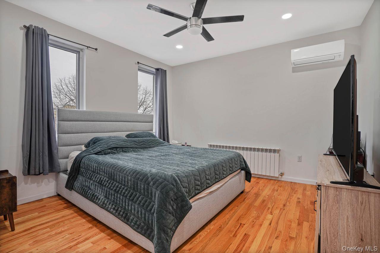 71-61 70th St – For Sale photo 9