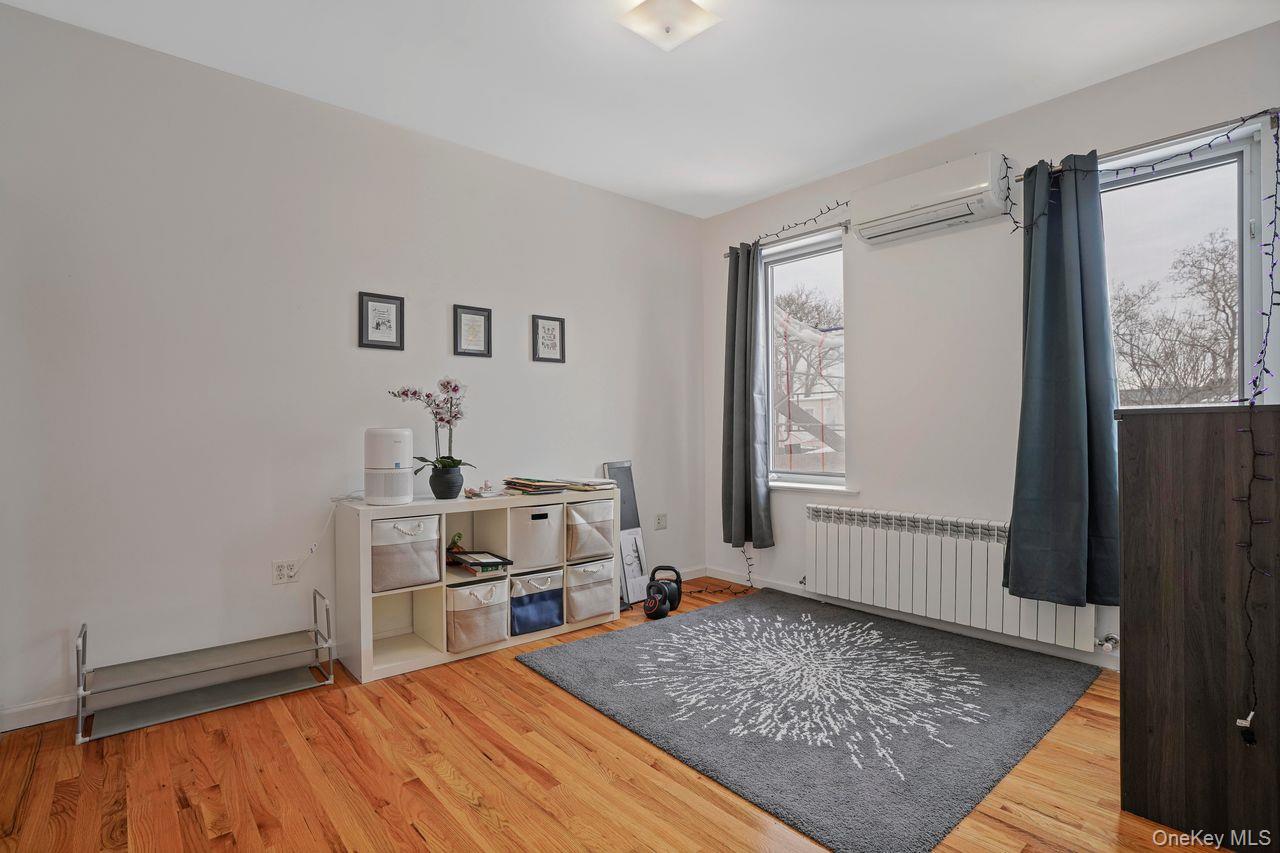 71-61 70th St – For Sale photo 10