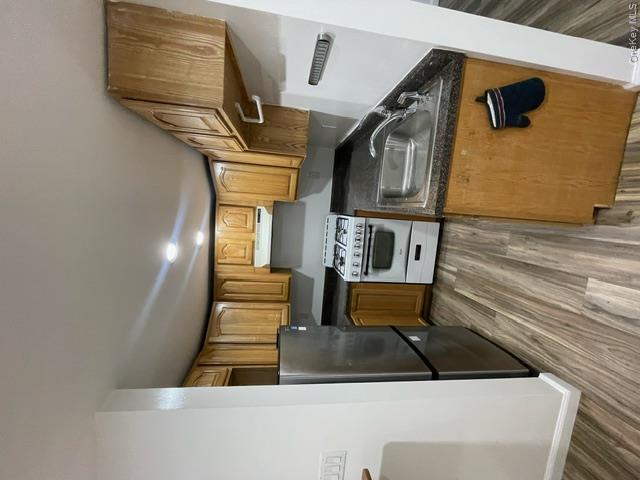 71-61 70th St – For Sale photo 15