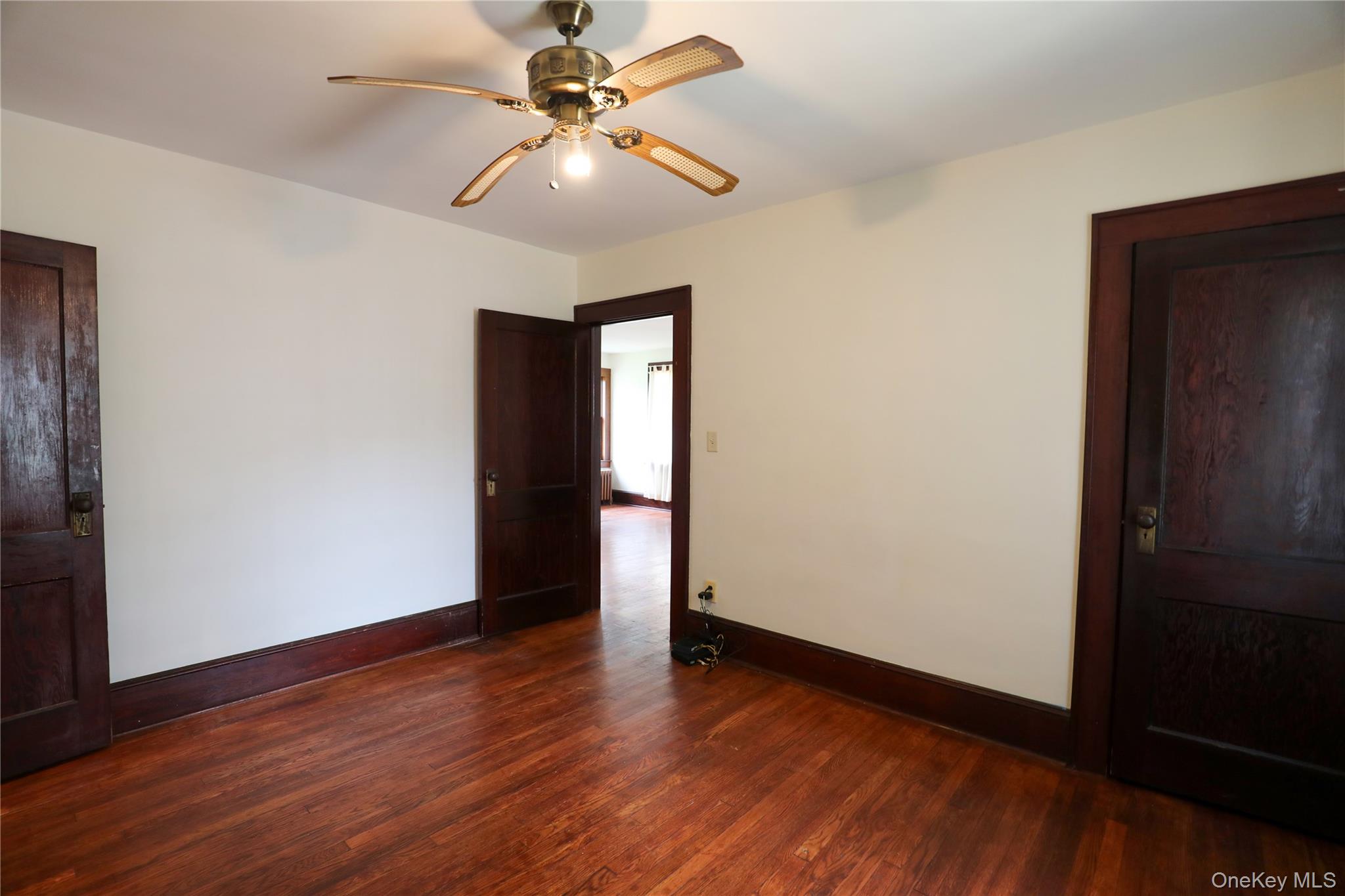 375 Broadway, Unit 9W photo 14