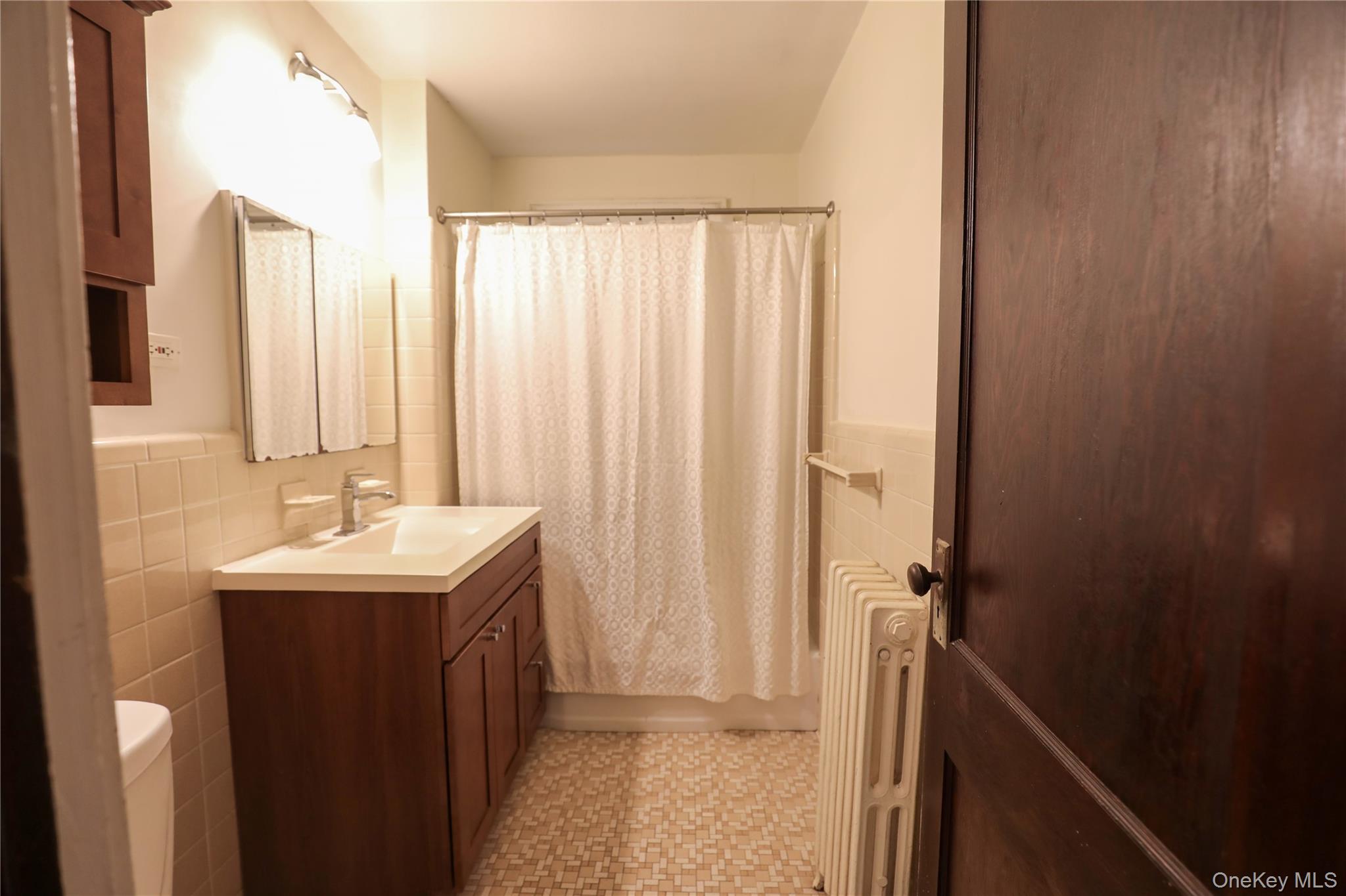 375 Broadway, Unit 9W photo 15