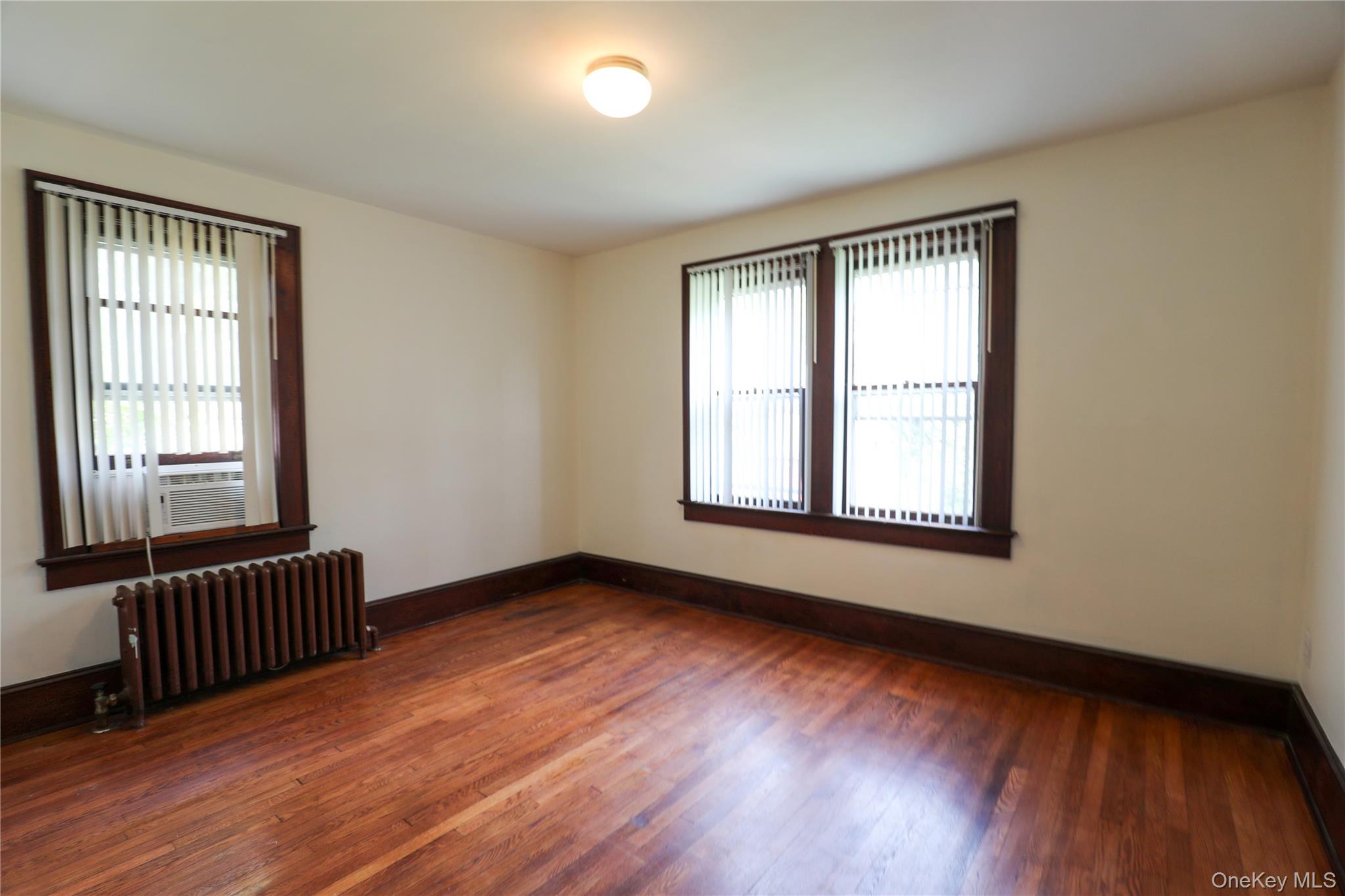 375 Broadway, Unit 9W photo 16