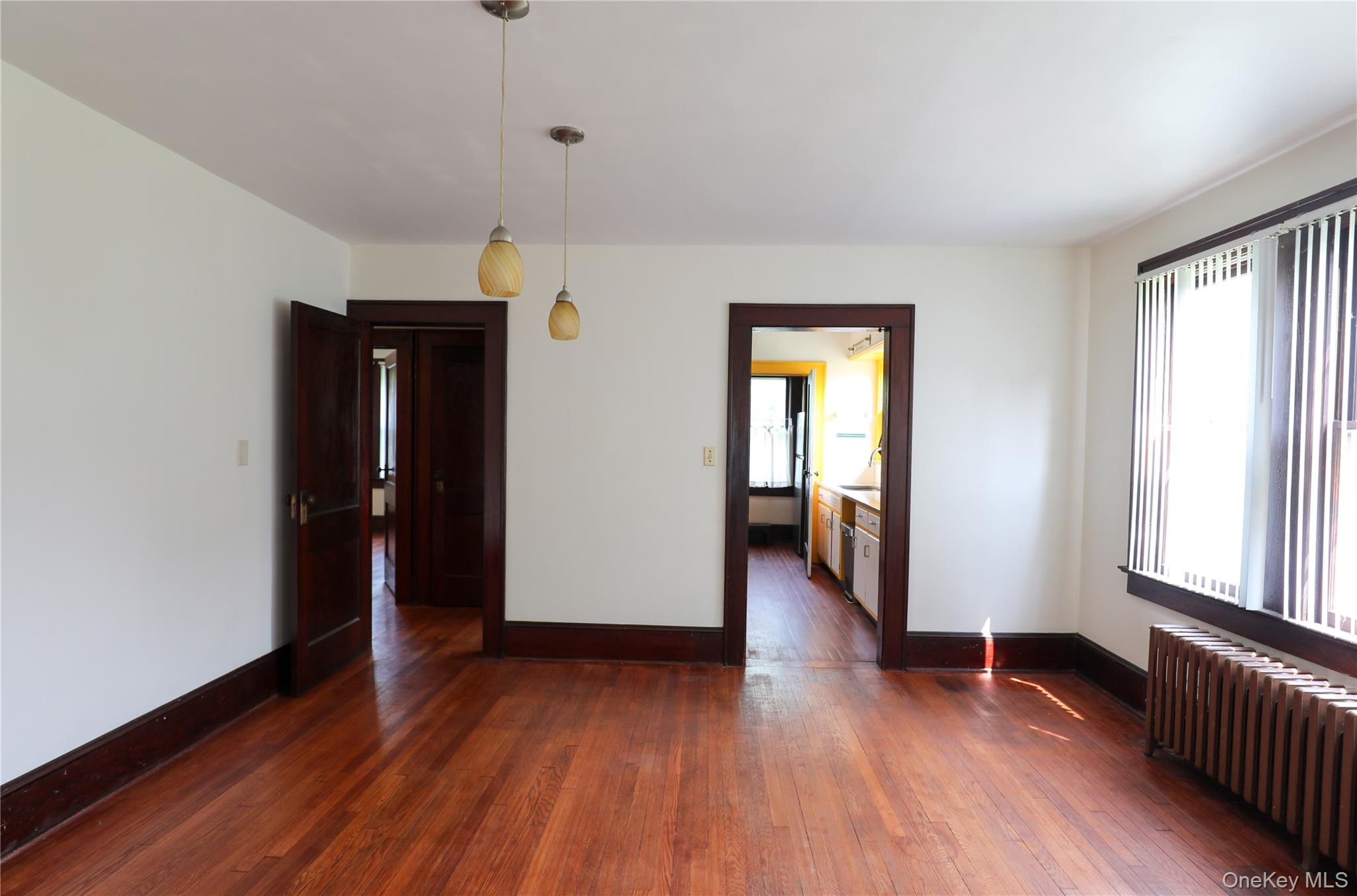 375 Broadway, Unit 9W photo 11