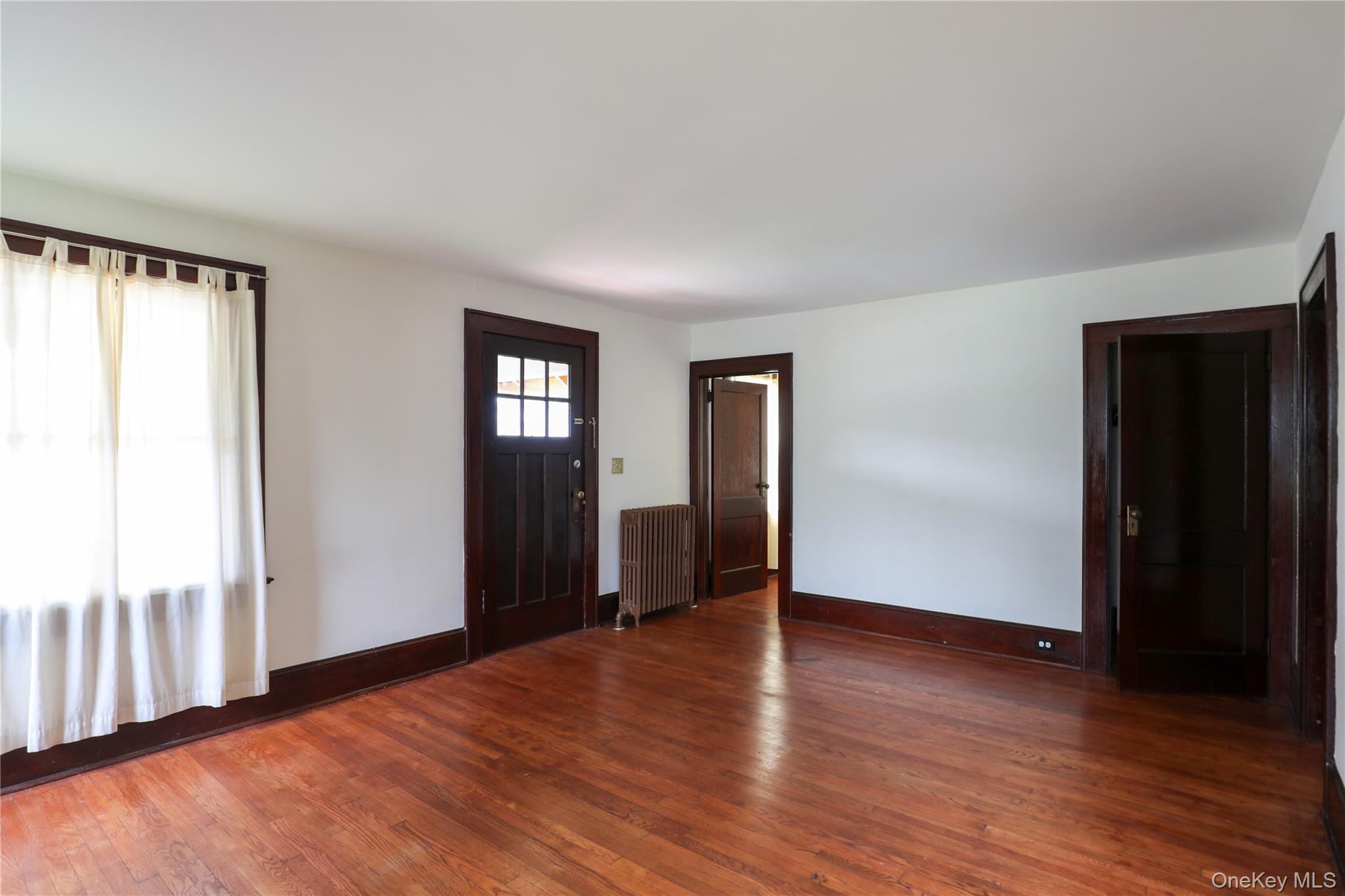 375 Broadway, Unit 9W photo 7