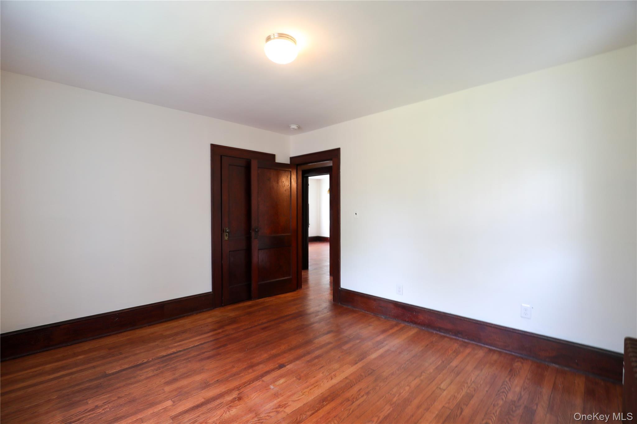 375 Broadway, Unit 9W photo 17