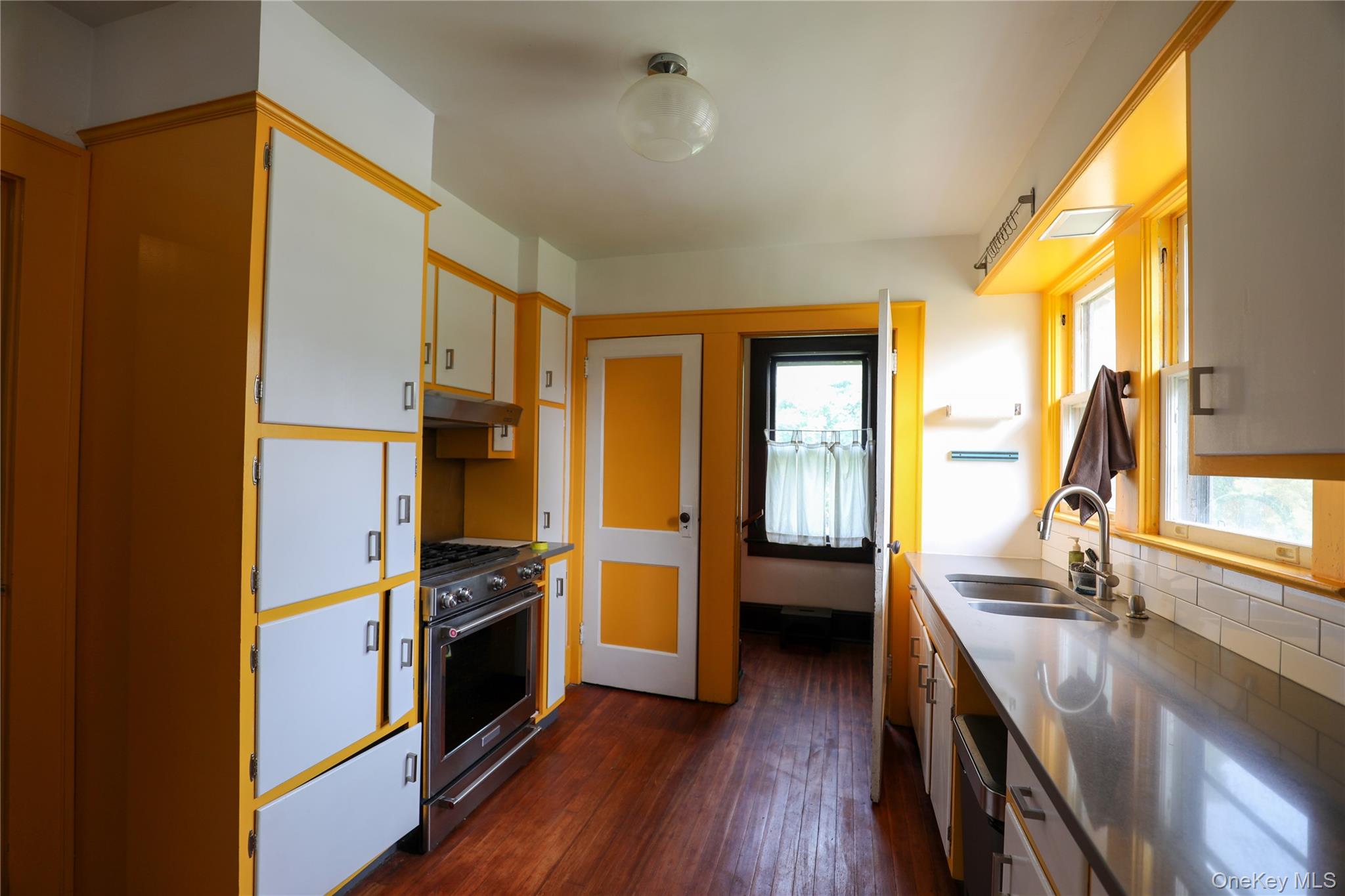 375 Broadway, Unit 9W photo 3