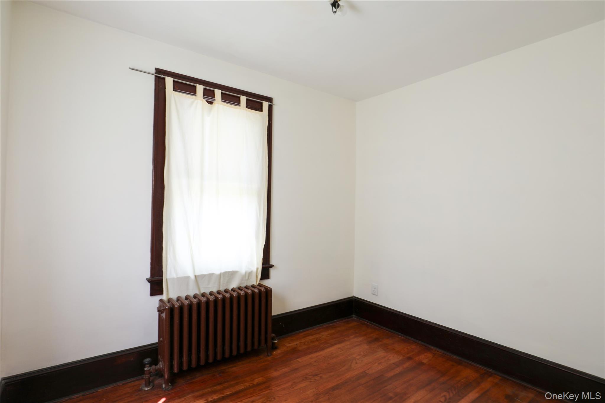 375 Broadway, Unit 9W photo 8