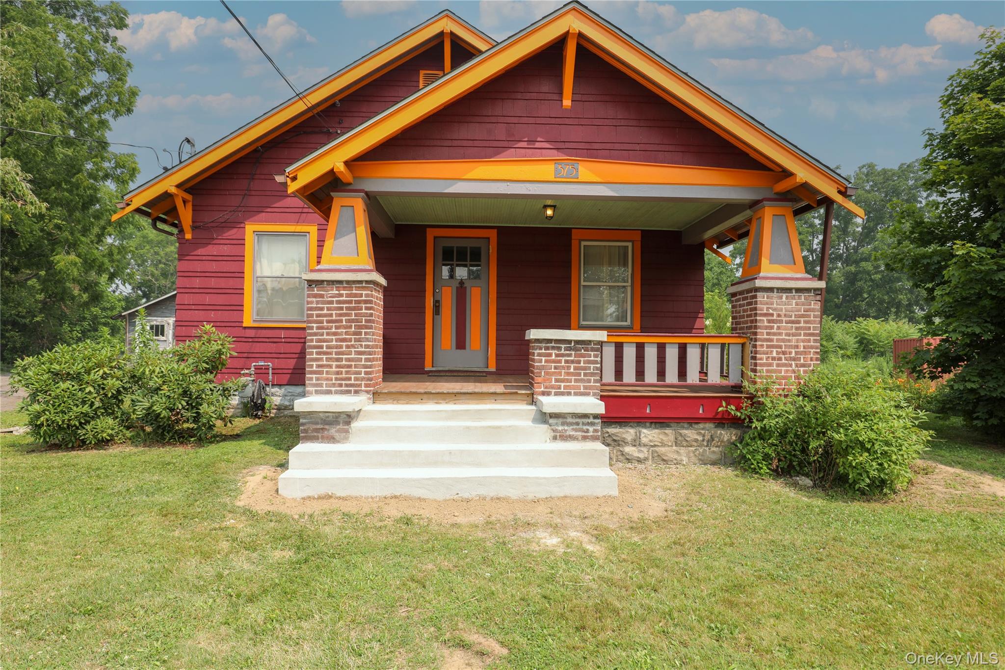 375 Broadway, Unit 9W
