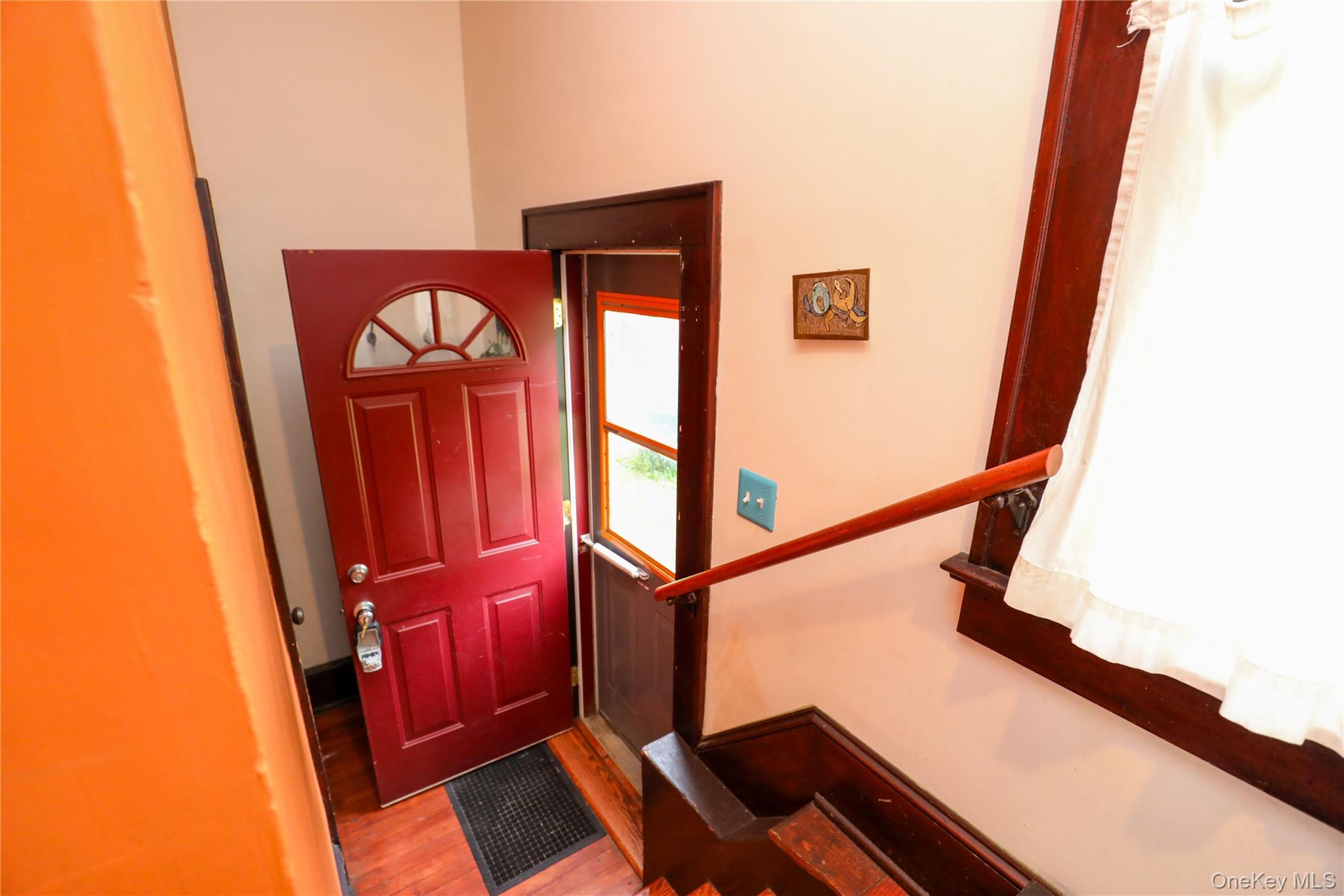 375 Broadway, Unit 9W photo 22