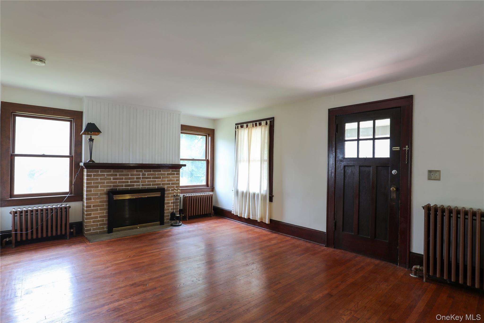375 Broadway, Unit 9W photo 10
