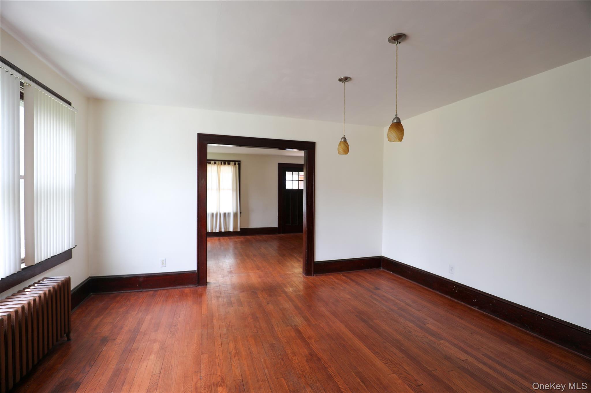 375 Broadway, Unit 9W photo 12