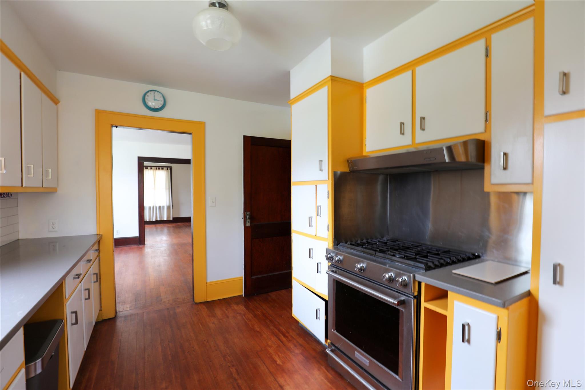 375 Broadway, Unit 9W photo 4