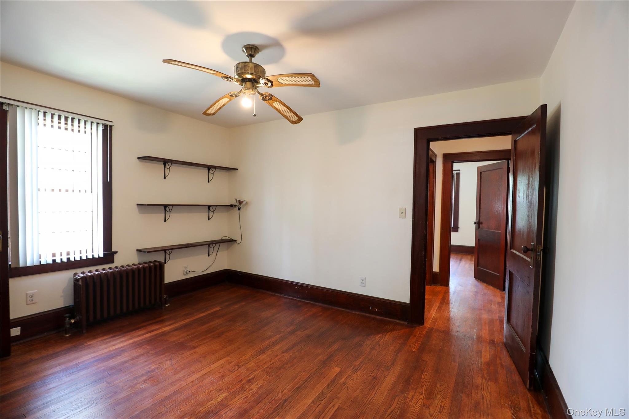 375 Broadway, Unit 9W photo 13