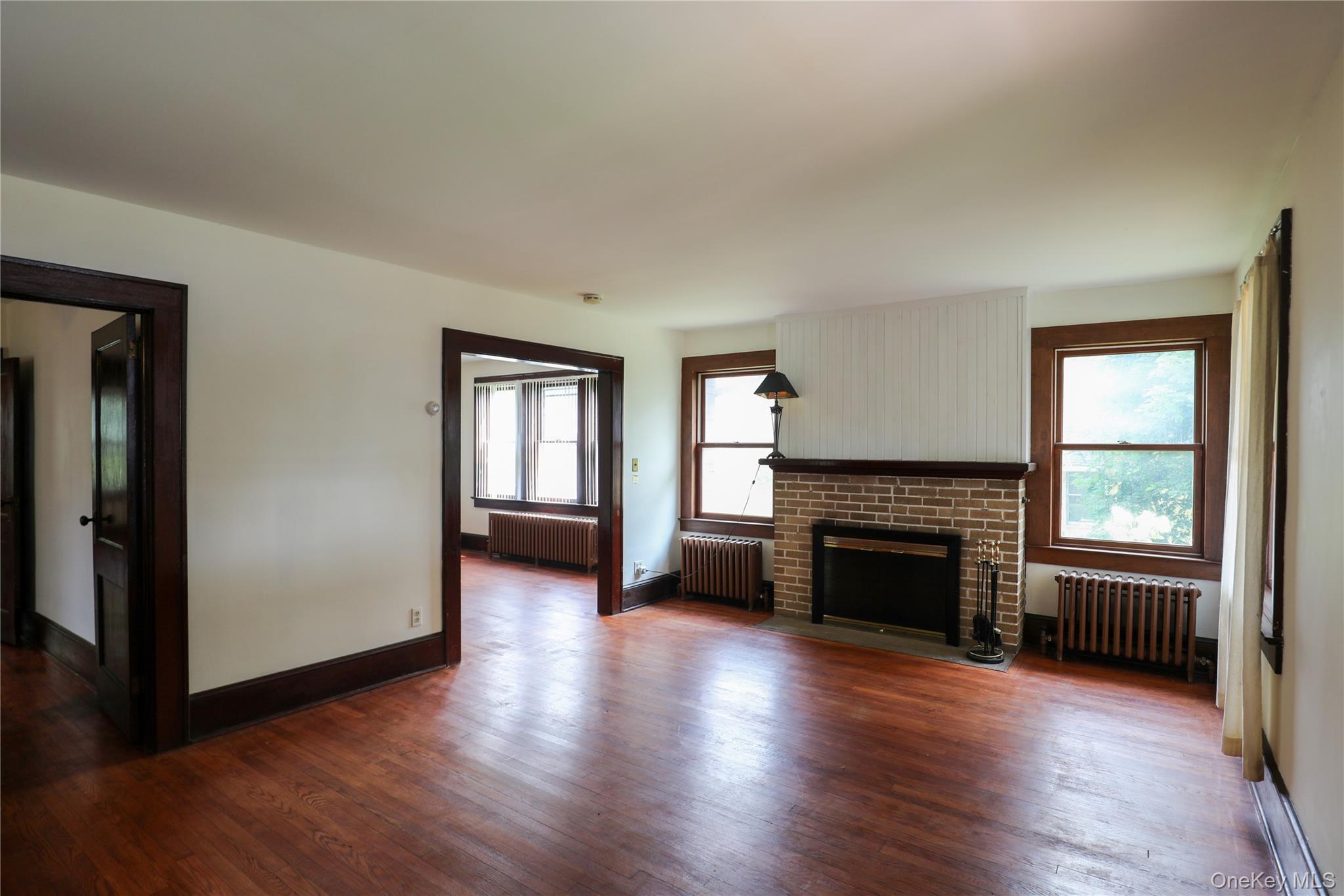 375 Broadway, Unit 9W photo 6