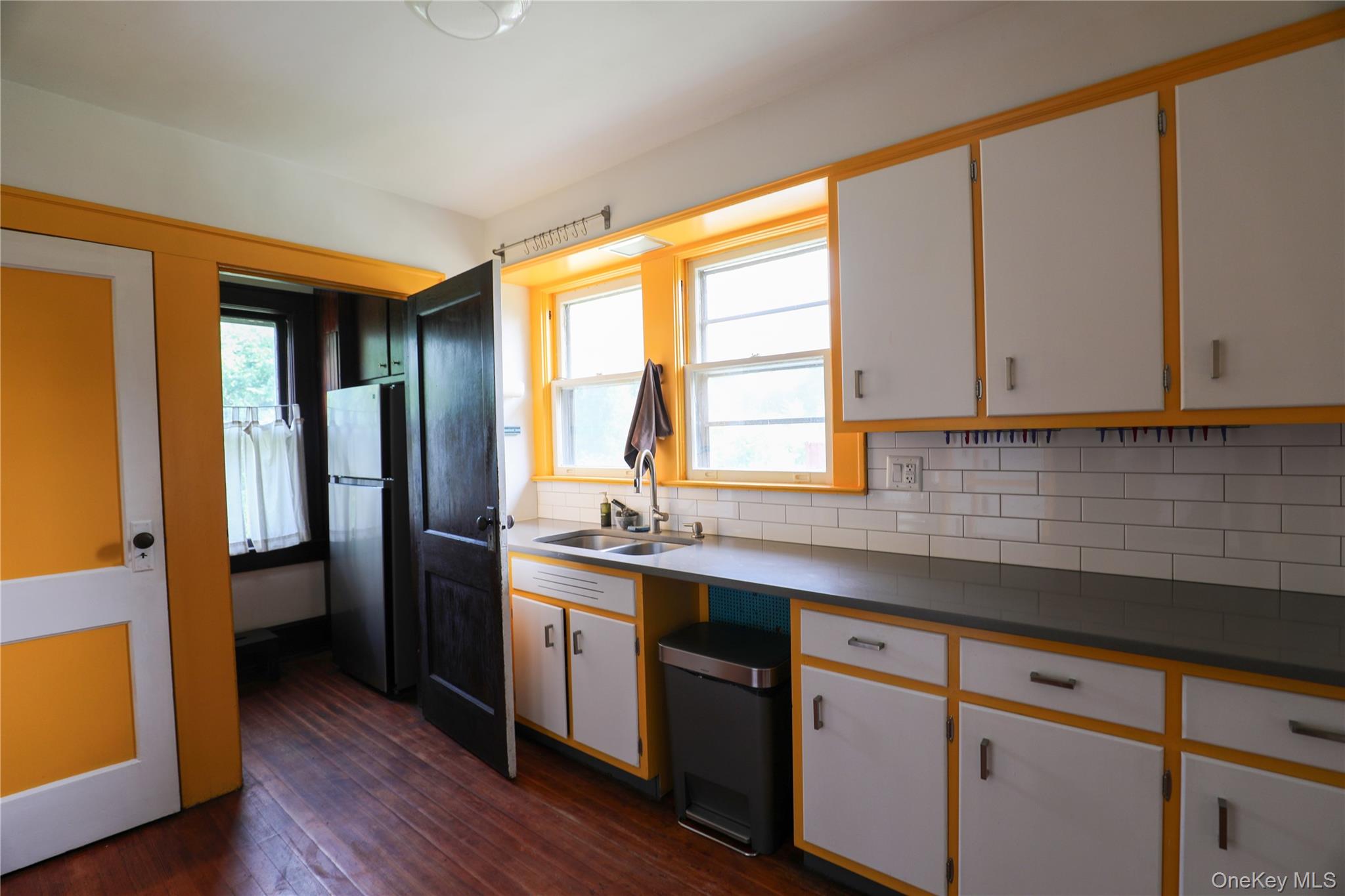 375 Broadway, Unit 9W photo 5