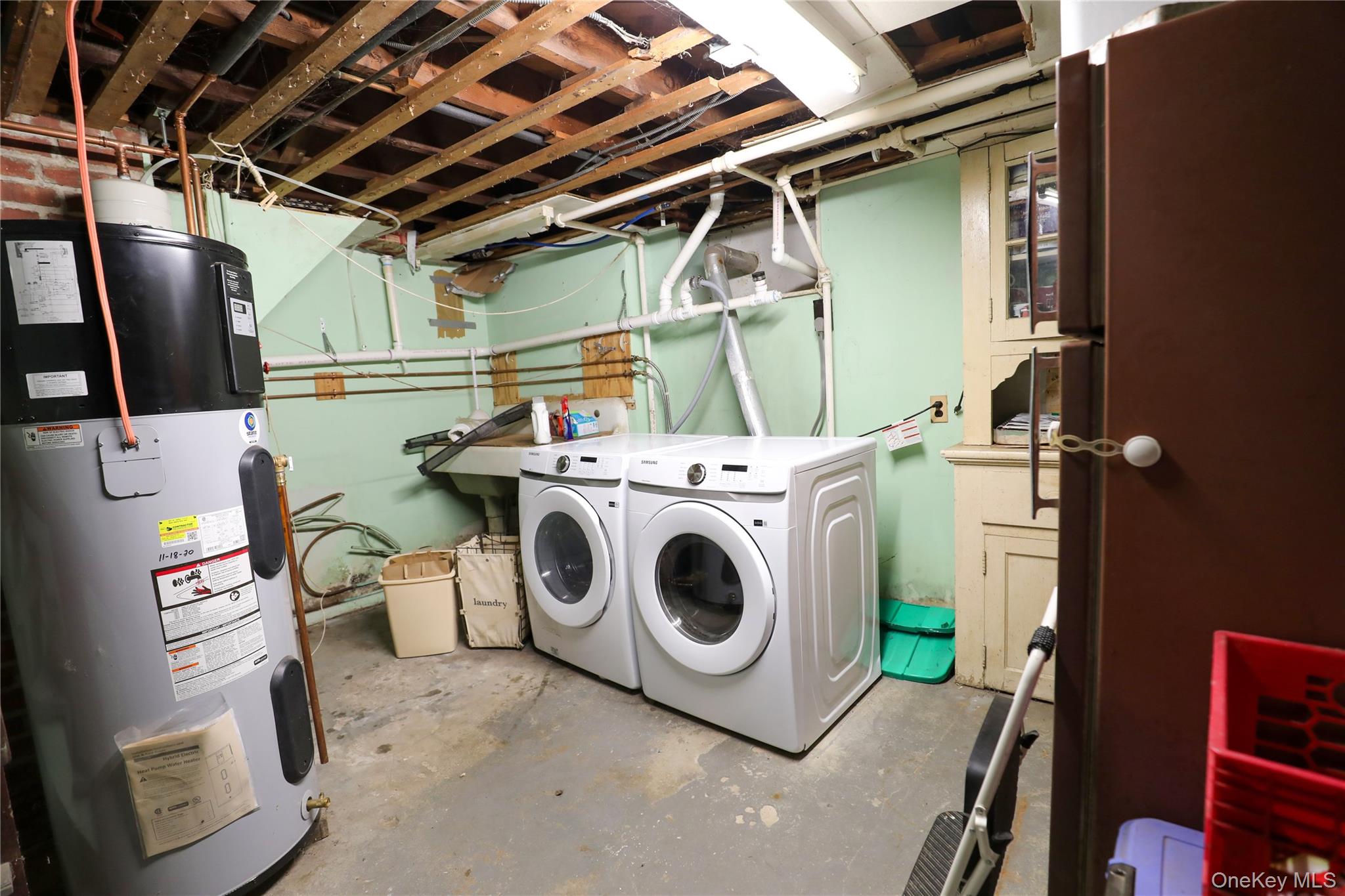 375 Broadway, Unit 9W photo 23
