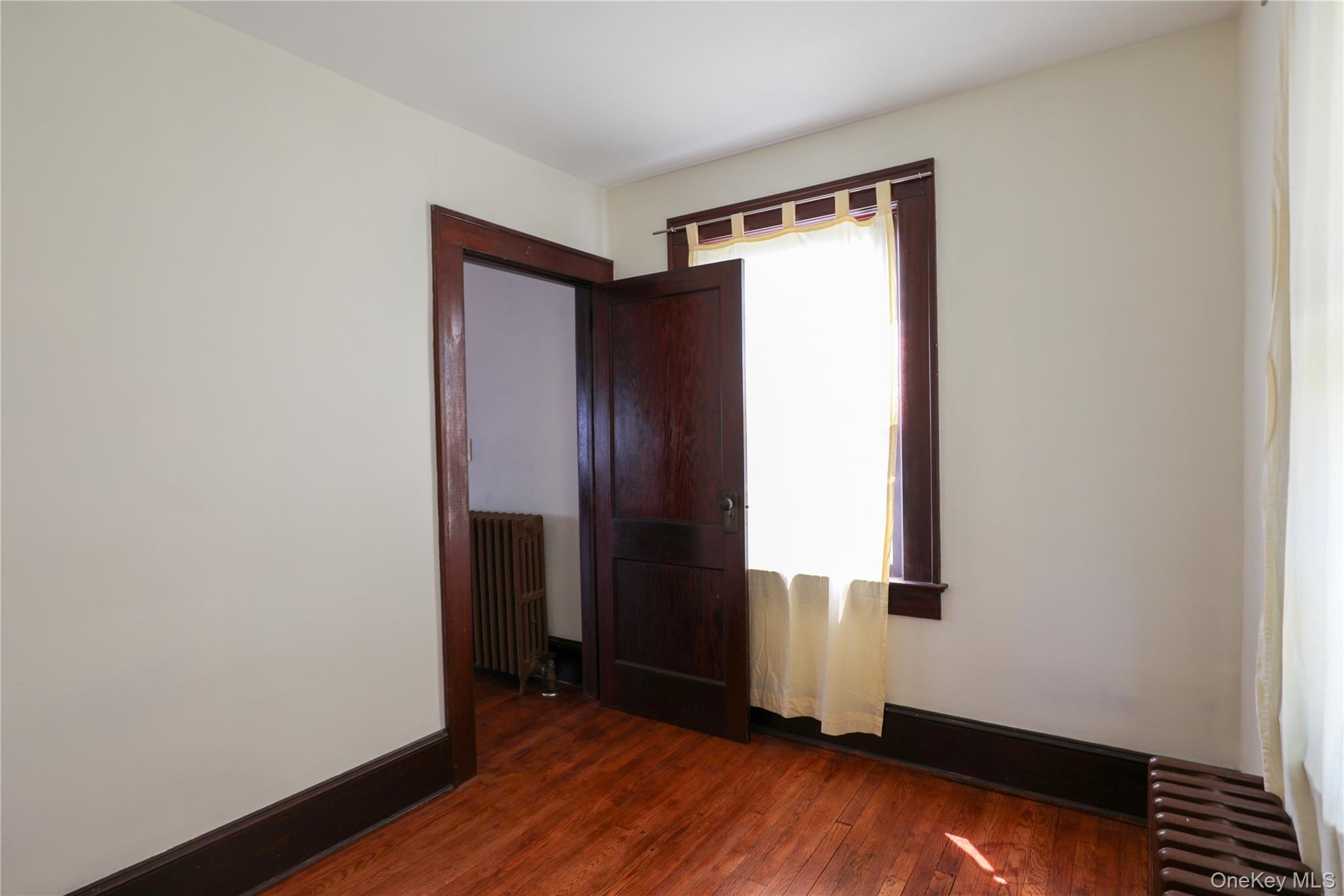 375 Broadway, Unit 9W photo 9
