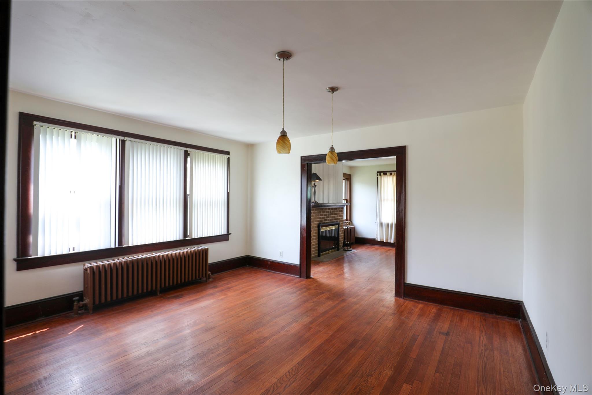375 Broadway, Unit 9W photo 18